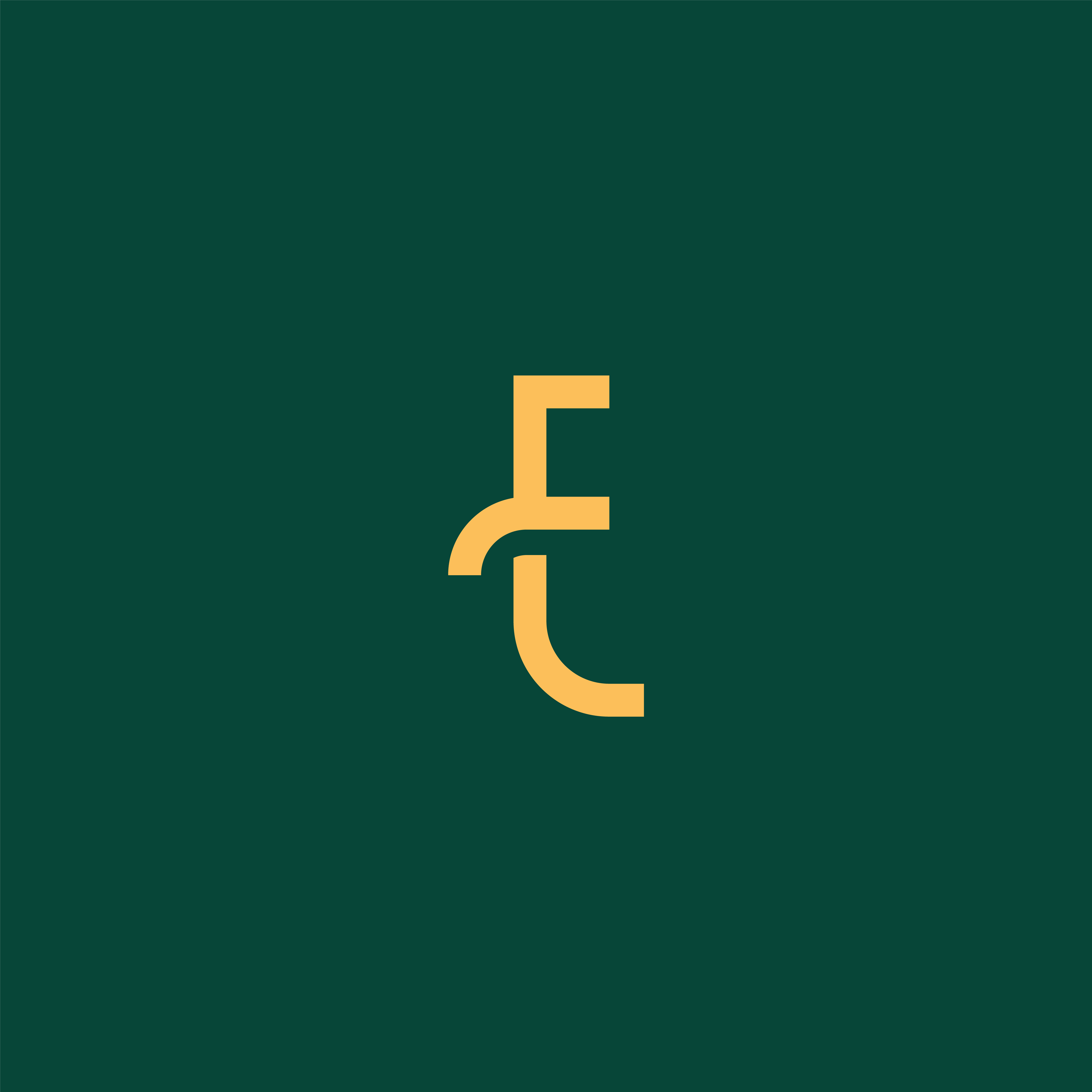 Erstyl Erstyl Men's Salon logo
